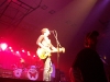 2002_Better Than Ezra_30 2002_Better Than Ezra_30